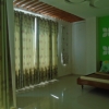 nhà cho thuê nguyên căn đường Phạm Cự Lượng