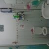 nhà cho thuê nguyên căn đường Phạm Cự Lượng