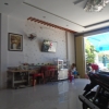 nhà cho thuê nguyên căn đường Phạm Cự Lượng