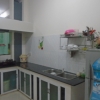 Nhà cho thuê Đà Nẵng đường Ung Văn Khiêm