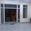 Nhà cho thuê Đà Nẵng đường Ung Văn Khiêm