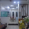 Cho thuê nhà Đà Nẵng khu Hòa Cường 