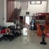 Nhà cho thuê đường Vũ Quỳnh cho thuê dài hạn