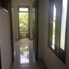 Nhà cho thuê đường Vũ Quỳnh cho thuê dài hạn