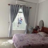 Nhà cho thuê đường Vũ Quỳnh cho thuê dài hạn