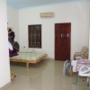 CHO THUÊ NHÀ ĐÀ NẴNG 2015 GIÁ RẺ NHẤT THỊ TRƯỜNG HIỆN NAY