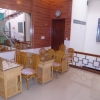 CHO THUÊ NHÀ ĐÀ NẴNG 2015 GIÁ RẺ NHẤT THỊ TRƯỜNG HIỆN NAY