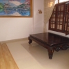 CHO THUÊ NHÀ ĐÀ NẴNG 2015 GIÁ RẺ NHẤT THỊ TRƯỜNG HIỆN NAY