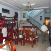 Cho thuê văn phòng tại Đà Nẵng giá rẻ khu vực Thanh Khê