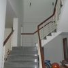 CHO THUÊ NHÀ ĐÀ NẴNG RẤT PHÙ HỢP LÀM VĂN PHÒNG GIÁ CỰC RẺ