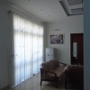 CHO THUÊ NHÀ ĐÀ NẴNG RẤT PHÙ HỢP LÀM VĂN PHÒNG GIÁ CỰC RẺ