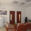 CHO THUÊ NHÀ ĐÀ NẴNG RẤT PHÙ HỢP LÀM VĂN PHÒNG GIÁ CỰC RẺ