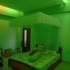 CHO THUÊ NHÀ ĐÀ NẴNG RẤT PHÙ HỢP LÀM VĂN PHÒNG GIÁ CỰC RẺ