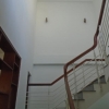CHO THUÊ NHÀ ĐÀ NẴNG RẤT PHÙ HỢP LÀM VĂN PHÒNG GIÁ CỰC RẺ