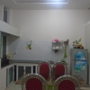 Nhà cho thuê nguyên căn đường Tiên Sơn 17