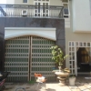 Thuê nhà nguyên căn tại Đà Nẵng để ở gia đình