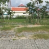 MẶT BẰNG CHO THUÊ ĐÀ NẴNG GIÁ CỰC RẺ 