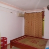 Cho thuê nhà Đà Nẵng 2015 giá bình dân nhất thị trường