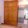 Cho thuê nhà tại Đà Nẵng giá rẻ nhất thị trường 