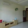 Cho thuê nhà tại Đà Nẵng giá rẻ nhất thị trường 