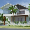 Cần thuê gấp căn hộ tại Đà Nẵng giá từ 4 triệu - 5 triệu