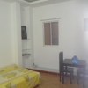 NHÀ CHO THUÊ GẦN BIỂN MỸ KHÊ ĐẸP, RỘNG, TIỆN NGHI GIÁ 8 TRIỆU