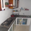 NHÀ CHO THUÊ GẦN BIỂN MỸ KHÊ ĐẸP, RỘNG, TIỆN NGHI GIÁ 8 TRIỆU