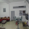 NHÀ CHO THUÊ GẦN BIỂN MỸ KHÊ ĐẸP, RỘNG, TIỆN NGHI GIÁ 8 TRIỆU