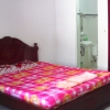 CHO THUÊ NHÀ QUẬN THANH KHÊ LÀM VĂN PHÒNG GIÁ CỰC RẺ