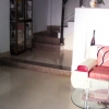 CHO THUÊ NHÀ QUẬN THANH KHÊ LÀM VĂN PHÒNG GIÁ CỰC RẺ