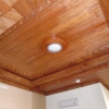 CĂN HỘ CHO THUÊ TẠI ĐÀ NẴNG GẦN BIỂN MỸ KHÊ GIÁ TỪ 300$ - 400$