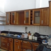 CHO THUÊ BIỆT THỰ ĐÀ NẴNG ĐƯỜNG VÕ NGUYÊN GIÁP 4PN GIÁ 25 TRIỆU