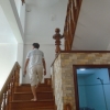 CHO THUÊ BIỆT THỰ ĐÀ NẴNG ĐƯỜNG VÕ NGUYÊN GIÁP 4PN GIÁ 25 TRIỆU