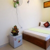 CĂN HỘ CHO THUÊ QUẬN NGŨ HÀNH SƠN TIỆN ÍCH ĐẦY ĐỦ GIÁ CHỈ 7 TRIỆU