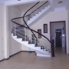 Nhà cho thuê nguyên căn tại Đà Nẵng, mới, đẹp giá rẻ