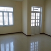Nhà cho thuê nguyên căn tại Đà Nẵng, mới, đẹp giá rẻ