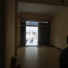Nhà cho thuê nguyên căn tại Đà Nẵng, mới, đẹp giá rẻ