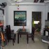 CHO THUÊ NHÀ KHU VỰC PHẦN LĂNG - HUỲNH NGỌC HUỆ, MỚI, ĐẸP