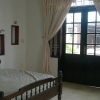 NHÀ CHO THUÊ ĐỐI DIỆN CHỢ HÒA AN KD, VP CỰC PHÙ HỢP