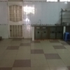 NHÀ CHO THUÊ ĐỐI DIỆN CHỢ HÒA AN KD, VP CỰC PHÙ HỢP