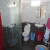 Cho thuê nhà đẹp 3 tầng MT Lê Lai, 3PN, đầy đủ TN