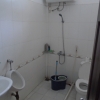 Cho thuê nhà đẹp 3 tầng MT Lê Lai, 3PN, đầy đủ TN
