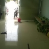 NHÀ CHO THUÊ NGUYÊN CĂN ĐÀ NẴNG ĐƯỜNG TRẦN CỪ  GIÁ CHỈ 8,5 TRIỆU