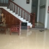 NHÀ CHO THUÊ NGUYÊN CĂN ĐÀ NẴNG ĐƯỜNG TRẦN CỪ  GIÁ CHỈ 8,5 TRIỆU