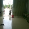 NHÀ CHO THUÊ NGUYÊN CĂN ĐÀ NẴNG ĐƯỜNG TRẦN CỪ  GIÁ CHỈ 8,5 TRIỆU