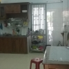 NHÀ CHO THUÊ NGUYÊN CĂN ĐÀ NẴNG ĐƯỜNG TRẦN CỪ  GIÁ CHỈ 8,5 TRIỆU