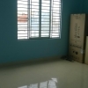 NHÀ CHO THUÊ NGUYÊN CĂN ĐÀ NẴNG ĐƯỜNG TRẦN CỪ  GIÁ CHỈ 8,5 TRIỆU
