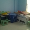 NHÀ CHO THUÊ NGUYÊN CĂN ĐÀ NẴNG ĐƯỜNG TRẦN CỪ  GIÁ CHỈ 8,5 TRIỆU