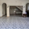 MẶT BẰNG CHO THUÊ ĐÀ NẴNG ĐƯỜNG TRẦN CAO VÂN GIÁ 7 TRIỆU