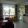 NHÀ CHO THUÊ KINH DOANH MẶT TIỀN NGŨ HÀNH SƠN GIÁ CỰC RẺ 